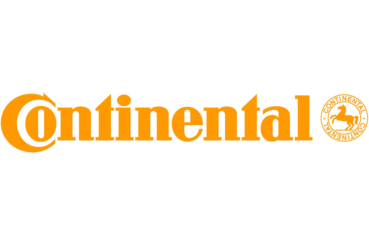 Neumáticos Continental