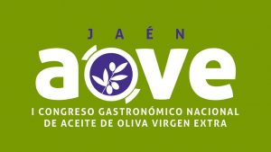 Jaén AOVE