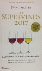 Supervinos