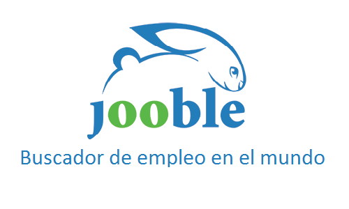 jooble